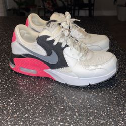 Nike Air Max Woman’s 7 1/2