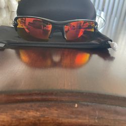 New Sunglasses 🕶️ New