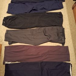 44x32 Pants  $8 Each