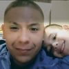 Zack Cisneros 