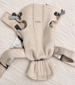 Baby Bjorn Carrier