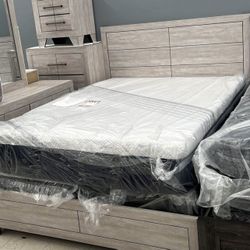 Incredible Sale! Bedrooms Sets For Just $798! You Pick!! Save Huge $$$. Price Can’t Be Beat! 