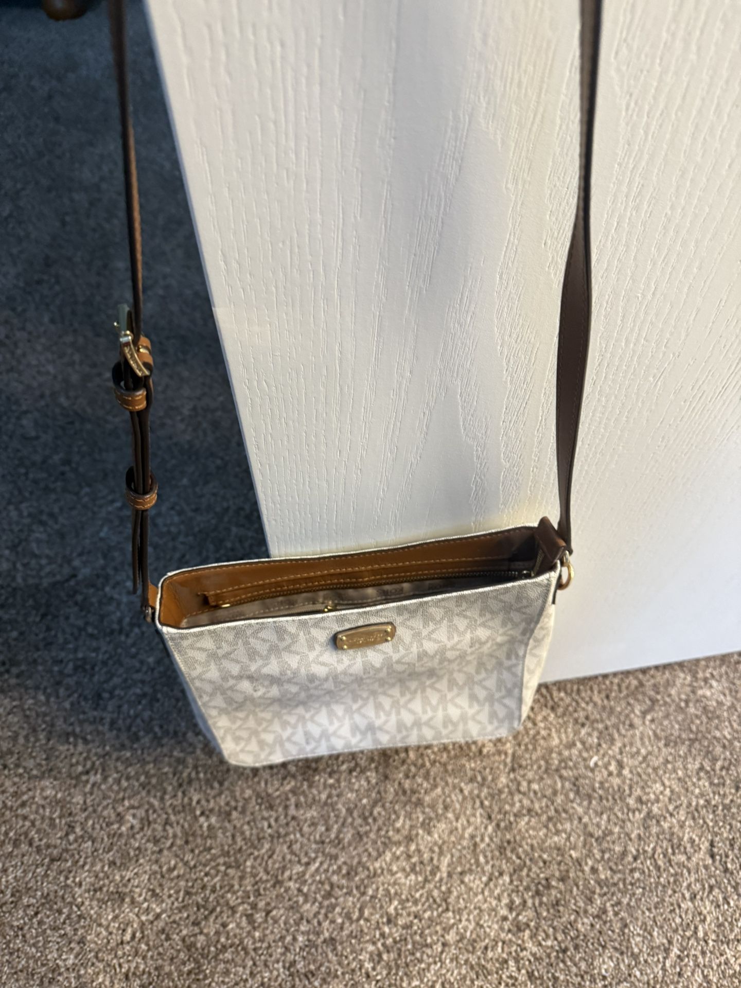 Michael kors Crossbody 