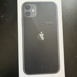 iPhone 11 64Gb Unlocked 