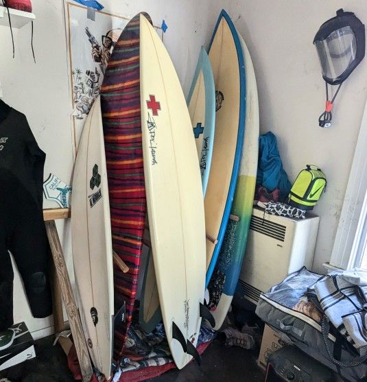 Sale Surfboard Funboard Longboards Surfboards