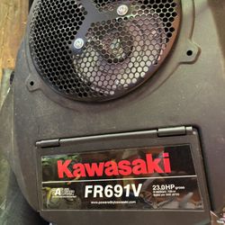 Riding Lawn Mower Engine-NEW