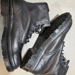Doc Marten Boot