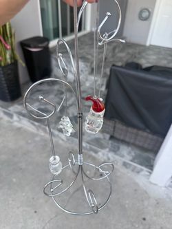Christmas Ornaments