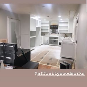New And Used Kitchen Cabinets For Sale In Oklahoma City Ok Offerup