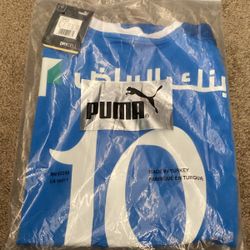 Neymar Jersey Brand new soccer jersey, Jersey, Sizes S M L XL 2XL