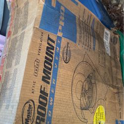 Roof Mount