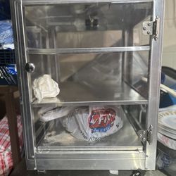 For Sale 