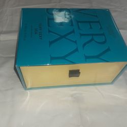 Very Sexy Woman Perfume 