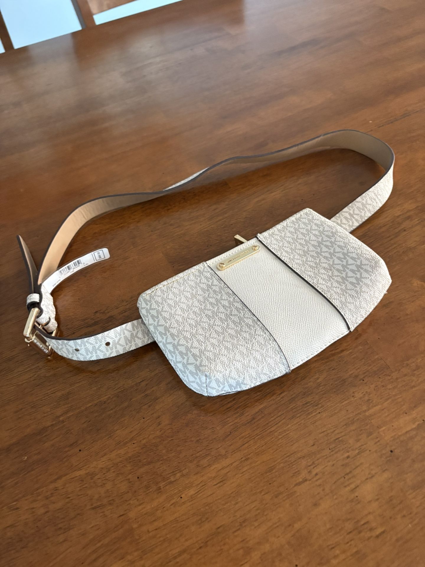 Brand New Michael Kors Bag