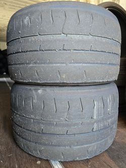 305 30 19 Bridgestone Tires