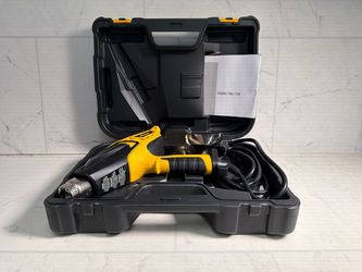 Wagner Furno 500 Heat Gun 0503063 (A1G012329)