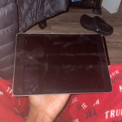 ipad 9th generation