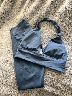 Lululemon