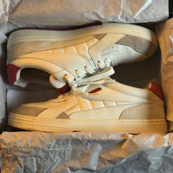 palm angels size (45)