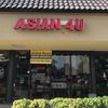 Asian Goods. 3054 Jog Rd Greenacres