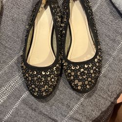 Women Flats 