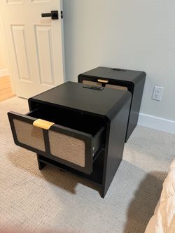 Nightstands