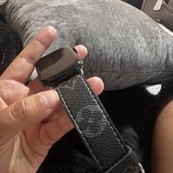 Apple Watch Series 10 