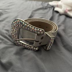 Bb Simón Classic AB WHITE SILVER