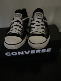 Converse
