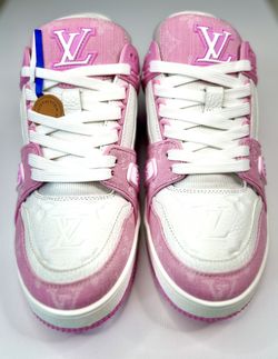 LV Trainer 9/40