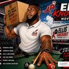 Allen Ellis