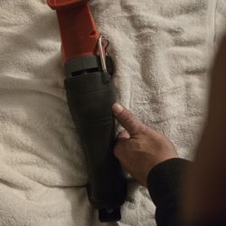 Milwaukee M18v Cordless Sawzall FUEL