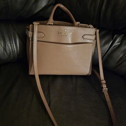 Kade Spade Hand Bag For Women