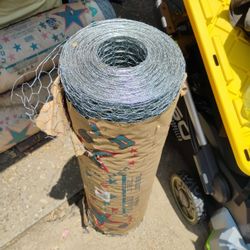 STAR STUCCO NET