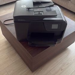 Printer