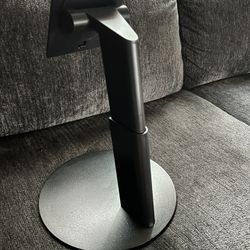 Computer Monitor Stand 