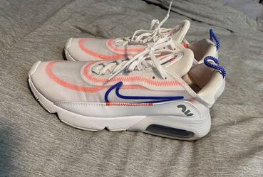 Nike Air Max 270 $90 OBO