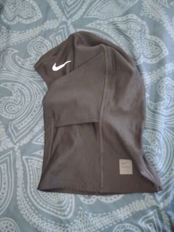 Nike Skimask