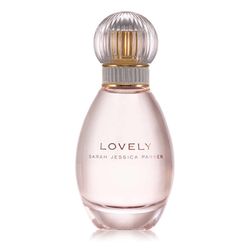 Sarah Jessica Parker Fragrances Perfume Spray New In Box