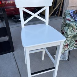 Bar Stool Chair