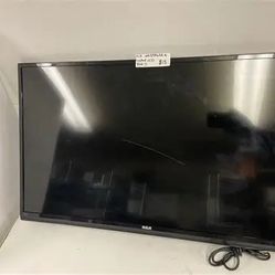 RCA 1080P 60hz LED HD TV