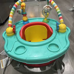 Baby seat chair