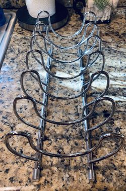 Stainless Dish rack