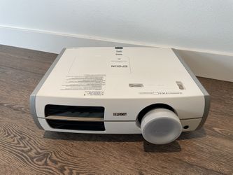 Epson Projector