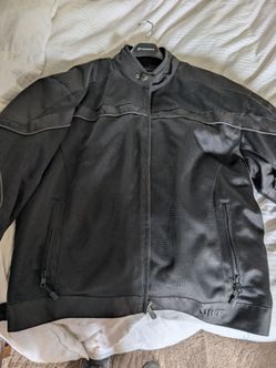 Bilt Techno 2 Jacket 3XL