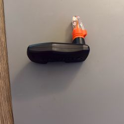 Celestron SkyPortal WiFi Module