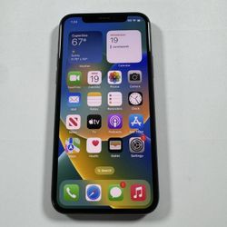 64 GB iPhone 12, Verizon, AT&T, T-Mobile, unlocked 