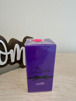 Dolce & Gabbana Dolce Violet Eau de Toilette