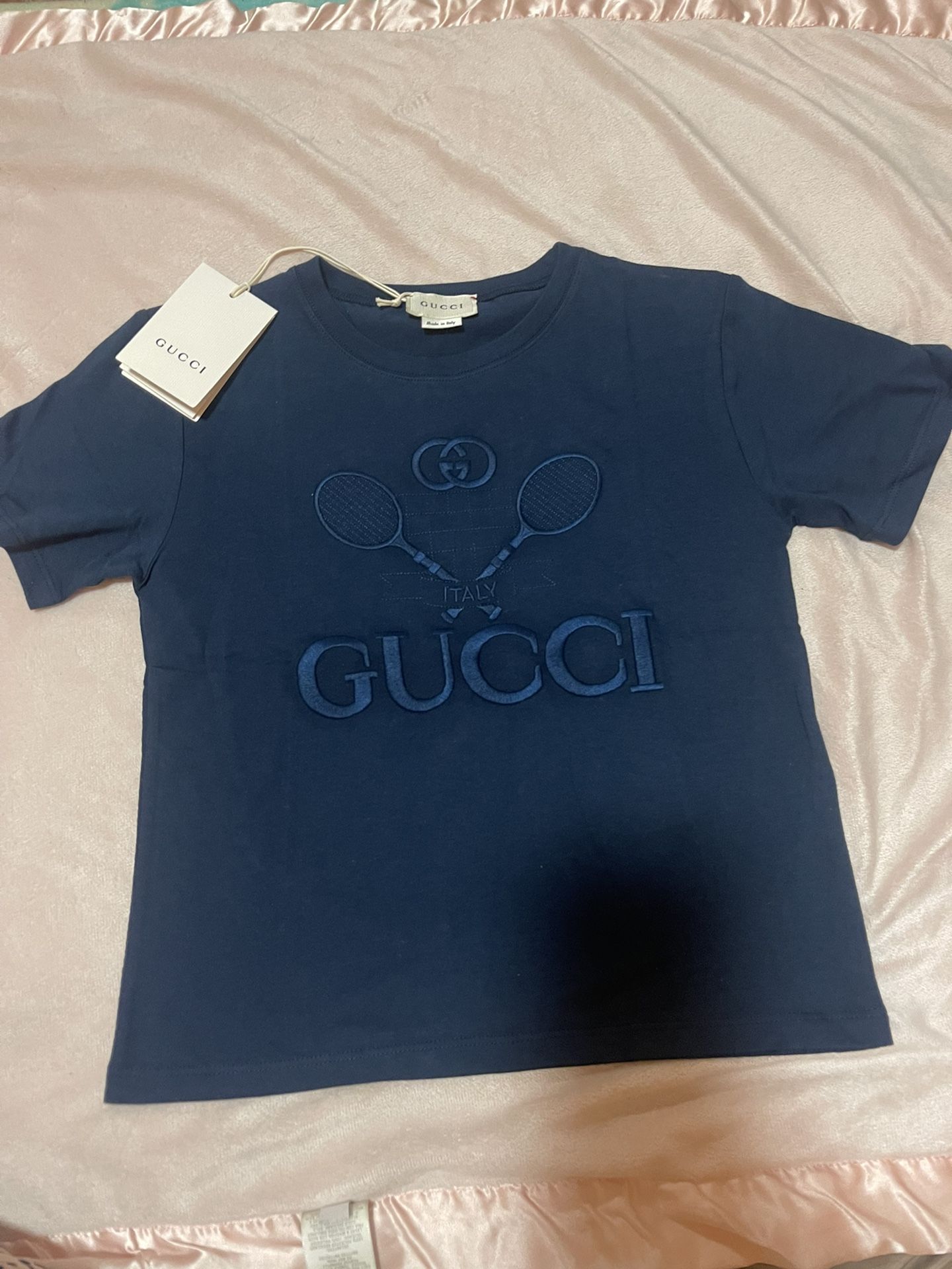 Gucci Shirt