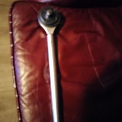 Snap On Torque Multiplier  